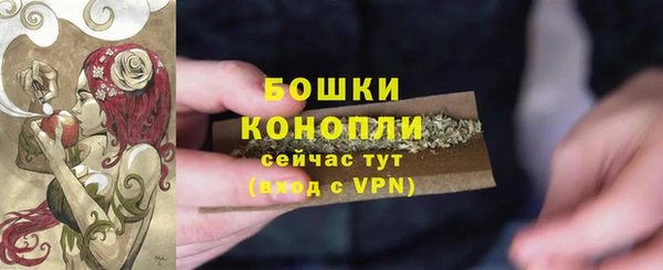 трава Верхнеуральск