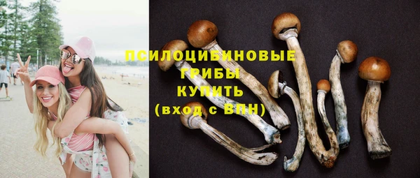 MDMA Володарск
